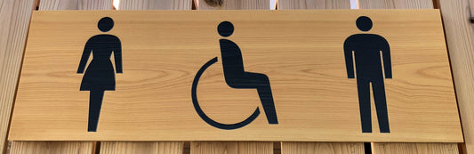 日本のトイレマナーについて知ろう