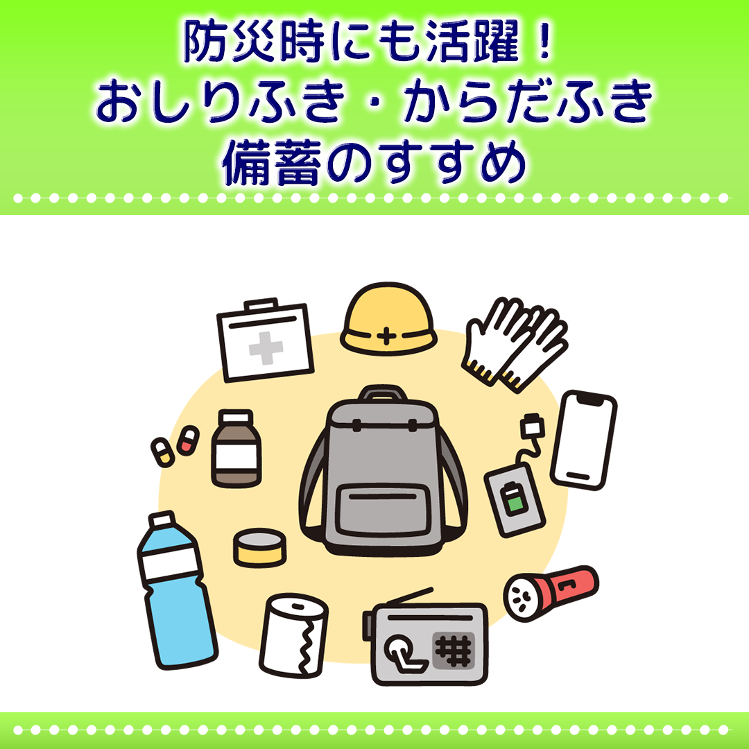 大人用『トイレに流せるおしりふき』通常サイズの約2倍(20cm×30cm) 日本製【大人用】介護におすすめ!厚手 ノンアルコール1ケース(40枚入りX30袋)【送料無料 ※沖縄・離島を除く】