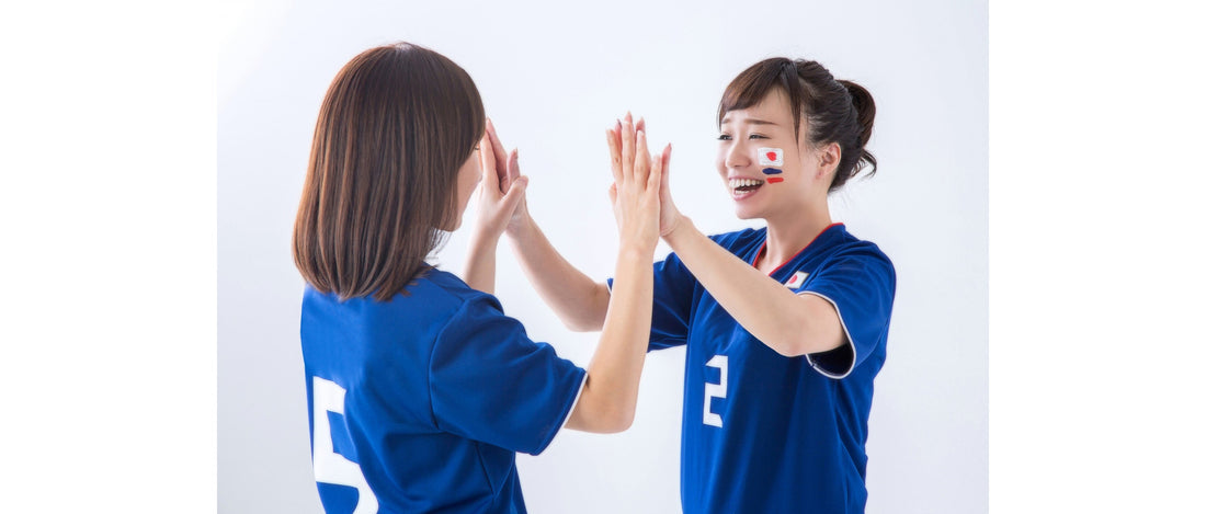 2026年W杯を100%楽しむ！北米開催の時差＆梅雨を乗り切る「究極のWC（トイレ）攻略ガイド」