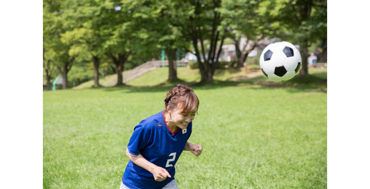 なぜWorld Cupは『W杯』と書くの？略称の疑問をスッキリ解決！【ワールドカップ関連情報】