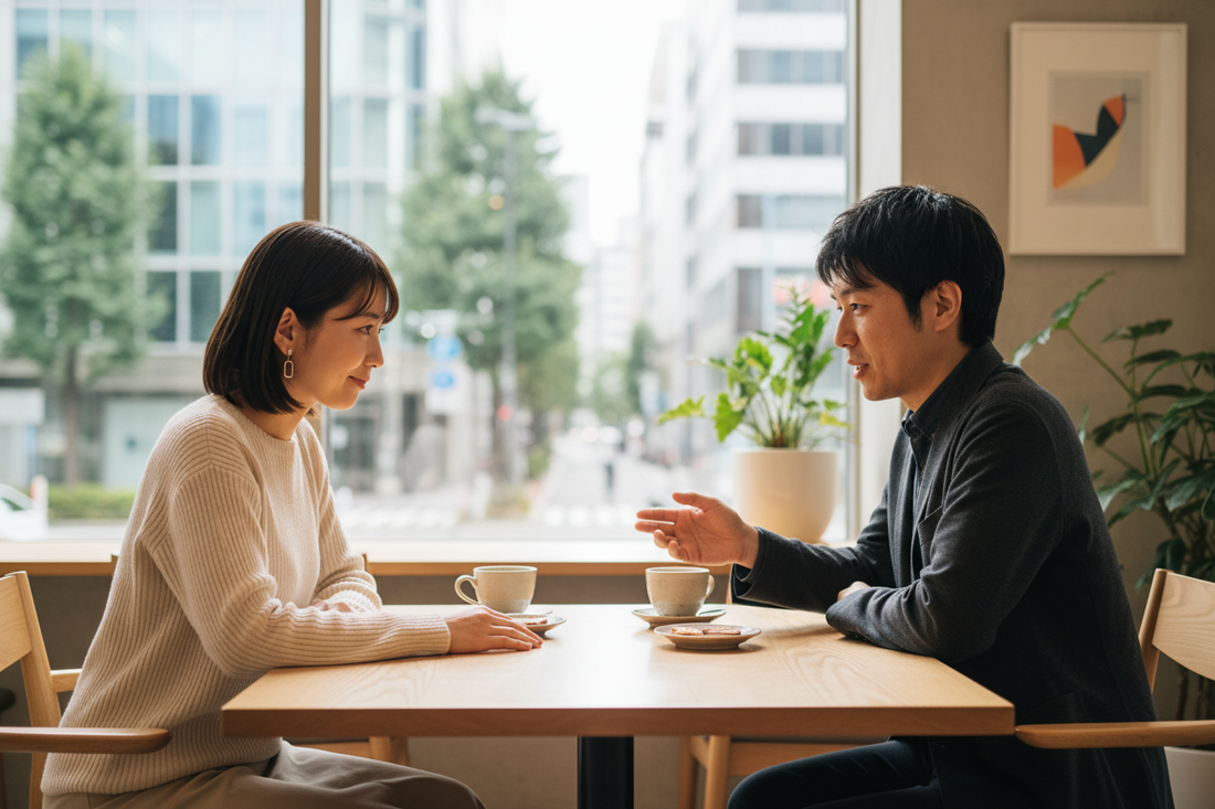 一生、自分の足で歩くために。在宅介護を防ぐ「3つの新習慣」