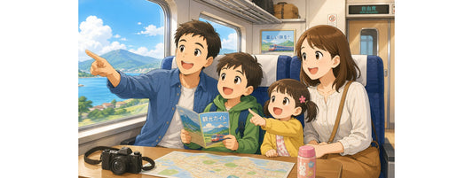 鉄道トイレの進化論：垂れ流しからハイテク空間への軌跡